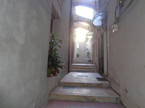 La Dimora Incantata Catania